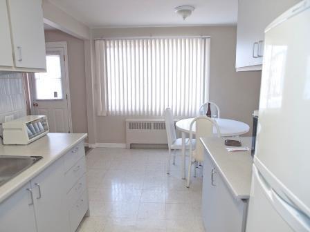 Aparthotel Beausejour Apartments/hotel 3*