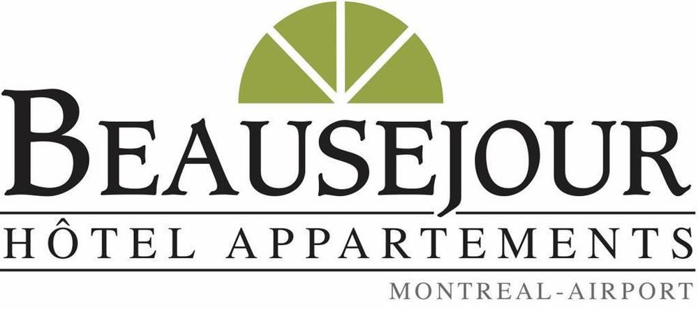 Aparthotel Beausejour Apartments/hotel 3*
