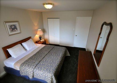 Beausejour Apartments/hotel Aparthotel 3*